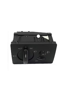 Far Anahtarı Transit Focus Connect 4m5t 13a024 Ea