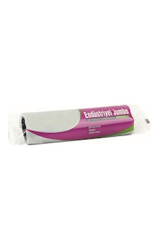 End. Jumbo Çöp Torbası 400Gr 10 Lu 49 Micron Ft489 End. Jumbo Çöp Torbası 400Gr 10 Lu 49 Micron Ft489