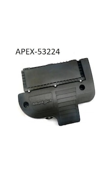 Hava Fıltre Kutusu Komple Büyük Boğaz Doblo Linea Fiorino Euro4 Motor 1.3 Multujet Hava Fıltre Kutusu Komple Büyük Boğaz Doblo Linea Fiorino Euro4 Motor 1.3 Multujet
