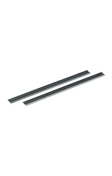 Aeg Planya Bıçağı 82 MM