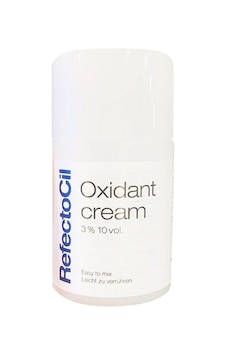 Refactocil %3 Krem Oksidan 100ml. Refactocil %3 Krem Oksidan 100ml.