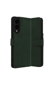 Anka Cep Cep Telefonu Aksesuarları İle Uyumlu S25 Edge Yeşil Trend S Kapaklı Kartlıklı Kılıf, Trend S- S25 Edge Kılıf Sku: Zeusstk999c136751 Anka Cep Cep Telefonu Aksesuarları İle Uyumlu S25 Edge Yeşil Trend S Kapaklı Kartlıklı Kılıf, Trend S- S25 Edge Kılıf Sku: Zeusstk999c136751