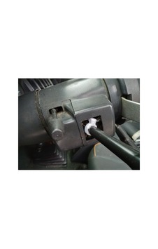 1987-1995 Jeep Wrangler Silecek Kolu Onarım Parçası