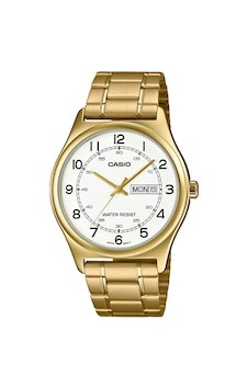 Casio Mtp-v006g-7budf Gri Casio Mtp-v006g-7budf Gri