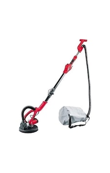 Euromax Dmj700 Duvar Zımparalama Makinası