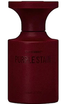 Born To Stand Purple Stain Extrait Extreme 50 Ml Oryantal Born To Stand Purple Stain Extrait Extreme 50 Ml Oryantal