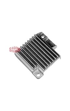 Elektronık Soğutucu Modül M131 Dks Tempra Tıpo Uno Sagem-77017 Elektronık Soğutucu Modül M131 Dks Tempra Tıpo Uno Sagem-77017