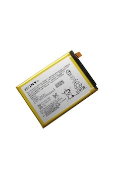 Sony Xperia Z5 Premium Batarya Sony Xperia Z5 Premium Batarya