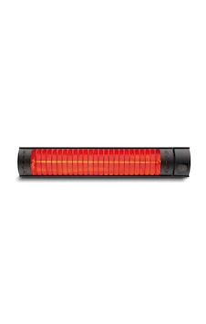 Elcon Rch-2500/6 2500 W Ip67 Uzaktan Kumandalı Dış Mekan Infrared Isıtıcı Elcon Rch-2500/6 2500 W Ip67 Uzaktan Kumandalı Dış Mekan Infrared Isıtıcı