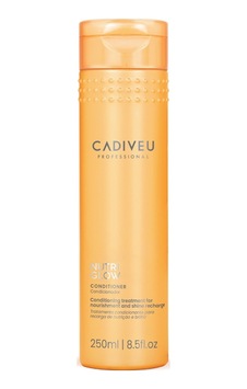 Cadıveu Nutrı Glow Bakım Kremi 250ml