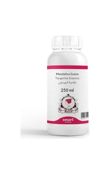 Mandalina Esansı 250 Ml Mandalina Esansı 250 Ml