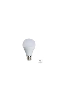 Ct-4259 Sensörlü Ampul 12w Ct-4259 Sensörlü Ampul 12w