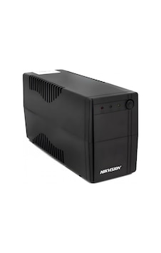 Hıkvısıon Ds-ups600 600 Va Lıne Interactıve Ups Güç Kaynağı
