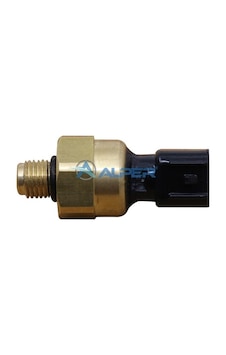 Alper 399072 Direksiyon Pompa Basınç Müşiri Ford Focus 98 İnce Diş: 3/8x24 98ab 3n824 Cc-1076646 - Alper 399072 Direksiyon Pompa Basınç Müşiri Ford Focus 98 İnce Diş: 3/8x24 98ab 3n824 Cc-1076646 -
