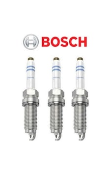 Skoda Scala 1.0 Tsı Buji Seti 2020-2025 Bosch Dkl - Dla Skoda Scala 1.0 Tsı Buji Seti 2020-2025 Bosch Dkl - Dla