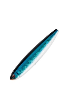 Sakura Naja Floating Sahte Balığı A10 105Mm Sakura Naja Floating Sahte Balığı A10 105Mm