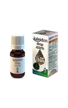Kaleidon Probiyotik Damla 5 Ml