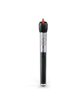 Rs Electrical Rs-778 Akvaryum Isıtıcı 200w Rs Electrical Rs-778 Akvaryum Isıtıcı 200w
