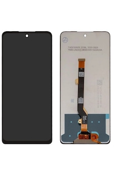 Omix O1 Neo Lcd Ekran Dokunmatik Çıtasız Omix O1 Neo Lcd Ekran Dokunmatik Çıtasız