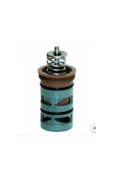 Honeywell VCZZ6000/U 3 Yollu Vana Kartuşu İç Takımı Honeywell VCZZ6000/U 3 Yollu Vana Kartuşu İç Takımı