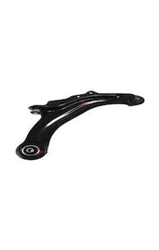 Tps T1153 Alt Salıncak Komple Sağ Renault Meganeıı Sedan 02 1.4 16v-1.5dcı-1.9dcı-2.0 16v 18 Mm 8200298455-8200679067-545003037r Tps T1153 Alt Salıncak Komple Sağ Renault Meganeıı Sedan 02 1.4 16v-1.5dcı-1.9dcı-2.0 16v 18 Mm 8200298455-8200679067-545003037r