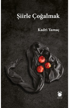 Şiirle Çoğalmak Şiirle Çoğalmak