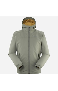Lafuma Access Warm Erkek Ceket Lfv12346 6099 Gri Lafuma Access Warm Erkek Ceket Lfv12346 6099 Gri