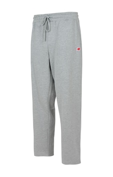 New Balance Erkek Eşofman Altı 26k Mnp3607 Gri