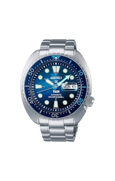 Seiko Prospex SRPK01K Otomatik Erkek Kol Saati Seiko Prospex SRPK01K Otomatik Erkek Kol Saati