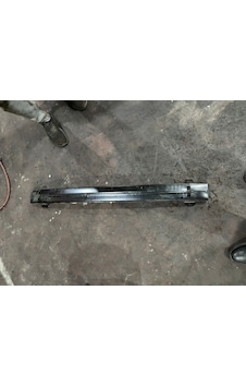 Toyota Corolla 2001-2006 Arka Tampon Demiri Japon 52023-12200 Arka Tampon Demiri Toyota Corolla 2001-2006 Arka Tampon Demiri Japon 52023-12200 Arka Tampon Demiri