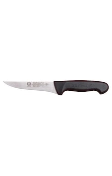 Sürbısa 61112 - Sürmene Kasap Kemik Sıyırma Bıçağı 13,5 Cm Renkli Sürbısa 61112 - Sürmene Kasap Kemik Sıyırma Bıçağı 13,5 Cm Renkli