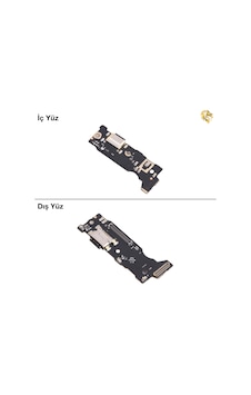 Xiaomi Redmi Note 10 Pro 4g Uyumlu Şarj Soketi Şarj Bordu Şarj Filmi Şarj Yeri Şarj Giriş Soketi Xiaomi Redmi Note 10 Pro 4g Uyumlu Şarj Soketi Şarj Bordu Şarj Filmi Şarj Yeri Şarj Giriş Soketi