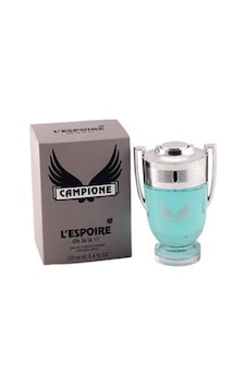 L'espoire Campıone Erkek Parfüm EDT 100 ML L'espoire Campıone Erkek Parfüm EDT 100 ML