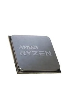 Amd Cpu Ryzen 7 5700x 3.40ghz 65w Am4 Mpk Amd Cpu Ryzen 7 5700x 3.40ghz 65w Am4 Mpk