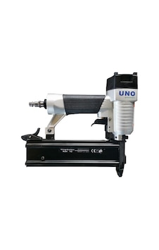 Uno F50 Hafif Başlı Çivi Tabancası 10-50 MM Uno F50 Hafif Başlı Çivi Tabancası 10-50 MM