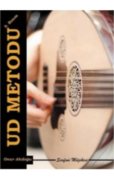 SNF-042 UD Metodu-Onur Akdoğu