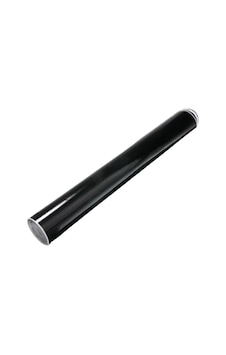 Space Cam Filmi Space Eco Series %35 1.52x60m / Cafı942 Space Cam Filmi Space Eco Series %35 1.52x60m / Cafı942