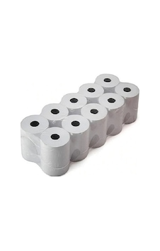 Termal Yazar Kasa Pos Rulosu 56mm X 14 Metre 10lu Paket
