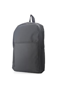 Drexel 8600 15.6 Inç Notebook Sırt Çantası Siyah Hdx4013 Diğer Drexel 8600 15.6 Inç Notebook Sırt Çantası Siyah Hdx4013 Diğer