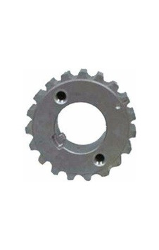 Aba 25207599 Krank Dişlisi R9- 19- clıo- megane- kango 1.4 8v- 1.6 8v 7700747599- 6001543398 Aba 25207599 Krank Dişlisi R9- 19- clıo- megane- kango 1.4 8v- 1.6 8v 7700747599- 6001543398