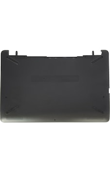 Hp 15-bs154nt Alt Kasa Siyah V2