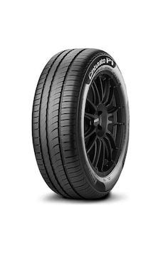 Pirelli 195/55 R16 87H P1cintPC01 Binek Yaz Lastiği 2026 Pirelli 195/55 R16 87H P1cintPC01 Binek Yaz Lastiği 2026