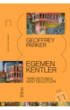 Egemen Kentler