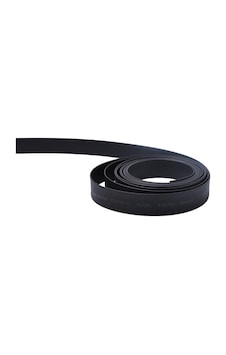 Gwest Siyah Makaron 180 Mm 25 Metre Gwest Siyah Makaron 180 Mm 25 Metre