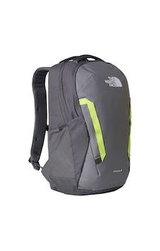 The North Face Vault Sırt Çantası Antrasit Gri Nf0a3vy2rhı1 Çok Renkli The North Face Vault Sırt Çantası Antrasit Gri Nf0a3vy2rhı1 Çok Renkli