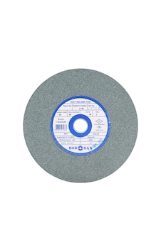 Scg Elmas Bileme Taşı 150X20X20 Scg Elmas Bileme Taşı 150X20X20