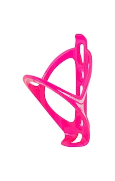 Force Plastik Matara Kafesi Pembe Force Plastik Matara Kafesi Pembe