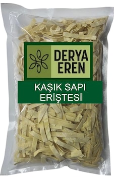 Derya Eren Kaşık Sapı Erişte 500 G