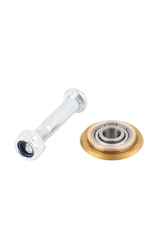 Sgs Seramik Granit Kesme Elması Titanyum 22 Mm. Sgs Seramik Granit Kesme Elması Titanyum 22 Mm.