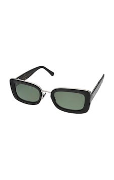 Quantum Q285.c1 51 Polarize Kadın Güneş Gözlüğü Siyah Quantum Q285.c1 51 Polarize Kadın Güneş Gözlüğü Siyah